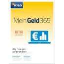 Buhl WISO Mein Geld 365 1 Benutzer Vollversion ESD 1 Jahr...