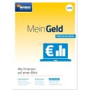 Buhl WISO Mein Geld 2018 Professional 1 Benutzer...