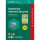 Kaspersky Kaspersky Internet Security + Passwort Manager 2 Geräte + 2 Android Vollversion ESD 1 Jahr Limited Edition ( Download )