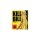 Studiocanal Kill Bill Volume 1 (Blu-ray)