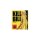 Studiocanal Kill Bill Volume 1 (Blu-ray)