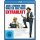 KochMedia Extrablatt (Blu-ray)