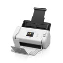 Brother ADS-2700W 50 ADF 35/70 ppm WLAN LAN USB...