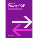 Nuance Power PDF Standard 2 (Release 2.1) Vollversion...