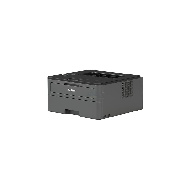Brother HL-L2370DN S/W A4 34 ppm Duplex LAN USB WIN|MAC|LINUX Brother HL-L2370DN S/W A4 34 ppm Duplex LAN USB WIN|MAC|LINUX