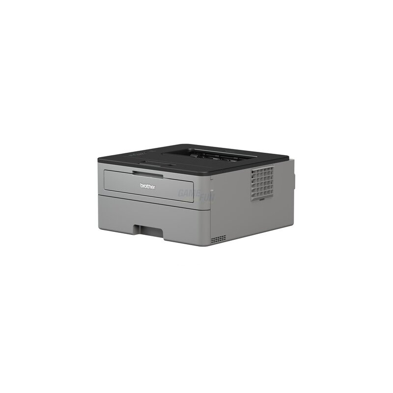 Brother HL-L2310D S/W A4 30 ppm Duplex USB WIN|MAC|LINUX Brother HL-L2310D S/W A4 30 ppm Duplex USB WIN|MAC|LINUX