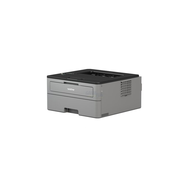 Brother HL-L2350DW S/W A4 30 ppm Duplex WLAN USB WIN|MAC|LINUX Brother HL-L2350DW S/W A4 30 ppm Duplex WLAN USB WIN|MAC|LINUX