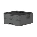 Brother HL-L2375DW S/W A4 34 ppm Duplex WLAN LAN USB...