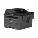 Brother MFC-L2710DW 4in1 S/W A4 34 ppm Duplex FAX WLAN...