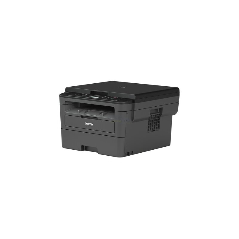 Brother DCP-L2510D 3in1 S/W Laser A4 30 ppm Duplex USB Brother DCP-L2510D 3in1 S/W Laser A4 30 ppm Duplex USB
