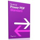 Nuance Nuance Power PDF Standard 2.0 (inkl PDF Converter...