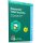 Kaspersky Total Security 2018 ML 5 Geräte Vollversion EFS PKC 1 Jahr