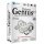 Driver Soft Driver Genius 17 3 PCs Vollversion MiniBox 1 Jahr