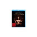 KochMedia Mata Hari (Blu-ray)