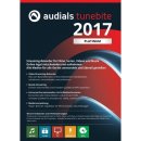 Audials Tunebite 2017 Platinum