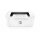 Hewlett Packard HP M15w S/W A4 18 ppm Airprint Wlan USB WIN|MAC