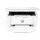 Hewlett Packard HP M28a S/W A4 18 ppm USB WIN|MAC
