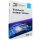 Bitdefender Internet Security 2019 WIN 1 PC Vollversion EFS PKC 18 Monate Limited Edition
