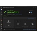 Bitdefender Total Security 2019 WIN MAC Android IOs 3 Geräte Vollversion MiniBox 18 Monate Limited Edition