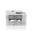 Brother MFC-J6945DW ColorInk 20 ppm A3 4in1 Duplex USB...