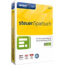 Buhl Wiso steuer:Sparbuch 2019 1 PC Vollversion MiniBox...