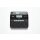 Brother P-Touch PT-D450VP Farbdisplay USB WIN|MAC