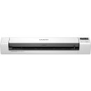 Brother DS-940DW USB Wlan Duplex TWAIN WIA IVA SANE Win|Mac|Linux
