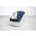 Brother P-Touch QL-600 BLAU USB Barcode aut. Schneideeinheit WIN|MAC