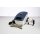 Brother P-Touch QL-600 BLAU USB Barcode aut. Schneideeinheit WIN|MAC