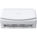 Fujitsu ScanSnap ix1500 wLAN USB 3.0 30 ppm Duplex MAC|WIN