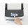 Fujitsu ScanSnap ix1500 wLAN USB 3.0 30 ppm Duplex MAC|WIN