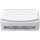 Fujitsu ScanSnap ix1500 wLAN USB 3.0 30 ppm Duplex MAC|WIN