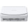 Fujitsu ScanSnap ix1500 wLAN USB 3.0 30 ppm Duplex MAC|WIN