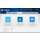 S.A.D. mytuning utilities 2020 2 PCs Vollversion EFS DVD