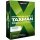 Lexware TAXMAN 2021 (für das Steuerjahr 2020) 1 PC Vollversion MiniBox