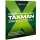 Lexware TAXMAN 2021 (für das Steuerjahr 2020) 1 PC Vollversion EFS DVD