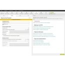 Lexware TAXMAN 2021 (für das Steuerjahr 2020) 1 PC Vollversion GreenIT
