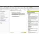 Lexware TAXMAN 2021 (für das Steuerjahr 2020) 1 PC Vollversion GreenIT