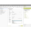 Lexware TAXMAN 2021 (für das Steuerjahr 2020) 1 PC Vollversion GreenIT