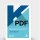 Kofax (ehemals Nuance) Power PDF 3 Standard WIN 1 Benutzer Vollversion GreenIT 1 Jahr