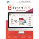 Avanquest Expert PDF 14 Professional 1 Benutzer...