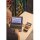 Brother P-touch E550W SP Wlan TZe 3,5 - 24 HSe 5,8-23,6 SparSET