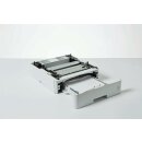B_ITEM Brother DCP-L6600DW 24/46 ppm S/W A4 Wlan LAN NFC WINDOWS|MAC|LINUX #1