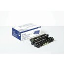 B_ITEM Brother DCP-L6600DW 24/46 ppm S/W A4 Wlan LAN NFC WINDOWS|MAC|LINUX #1