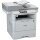 B_ITEM Brother DCP-L6600DW 24/46 ppm S/W A4 Wlan LAN NFC WINDOWS|MAC|LINUX #1