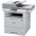 B_ITEM Brother DCP-L6600DW 24/46 ppm S/W A4 Wlan LAN NFC WINDOWS|MAC|LINUX #1