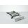 B_ITEM Brother DCP-L6600DW 24/46 ppm S/W A4 Wlan LAN NFC WINDOWS|MAC|LINUX #1