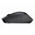 Logitech M330 SILENT PLUS schwarz kabellos Maus 2,4 GHz USB Nano 1000 DPI Optical PC MAC