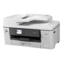 Brother MFC-J6540DWE 4in1 A3 INK Tintenstrahl Wlan Lan...