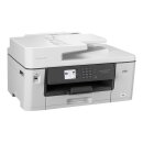 Brother MFC-J6540DWE 4in1 A3 INK Tintenstrahl Wlan Lan...
